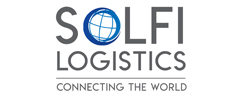 Solfi Logistics